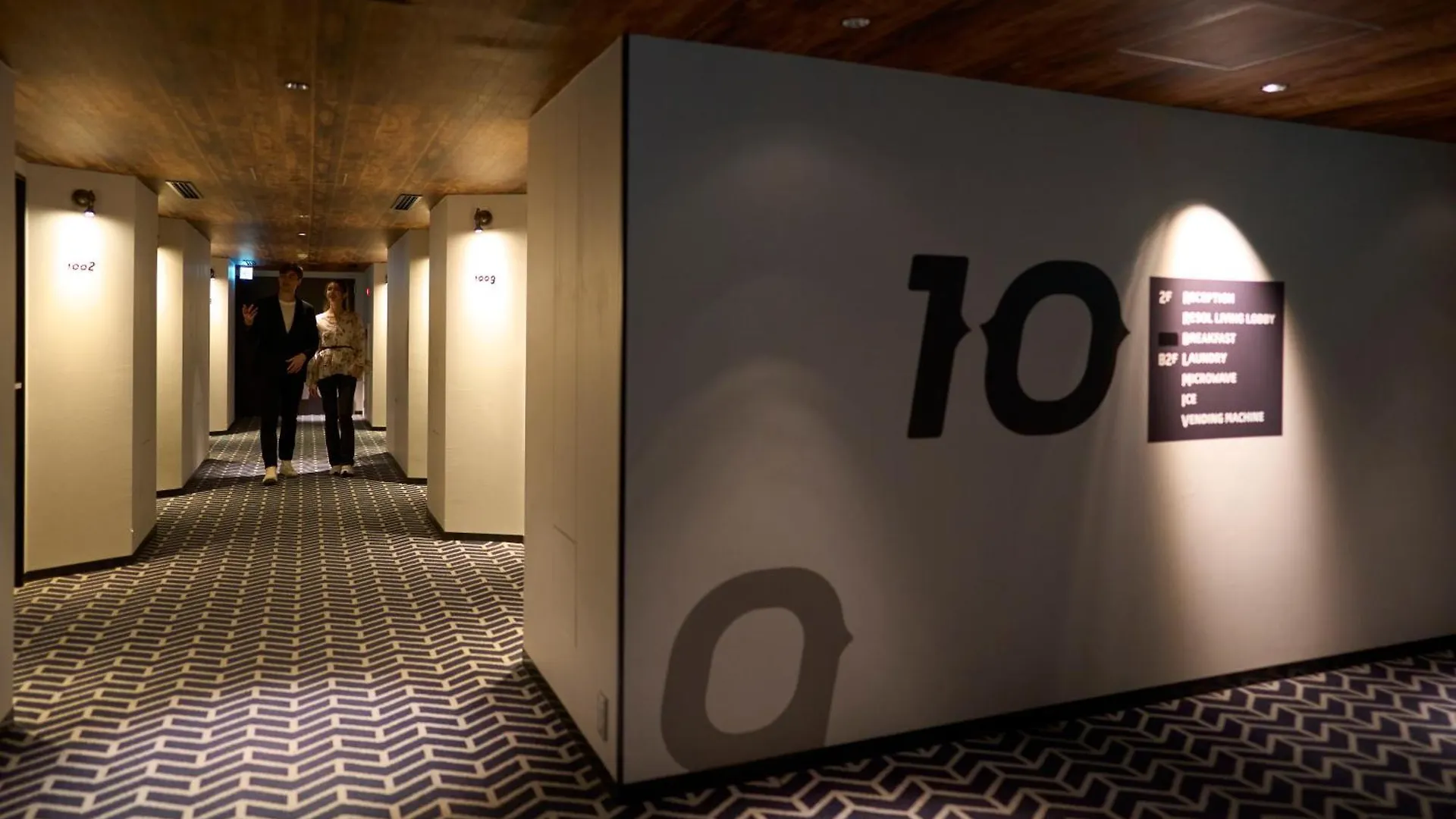 Hotel Resol Nagoja 3*,