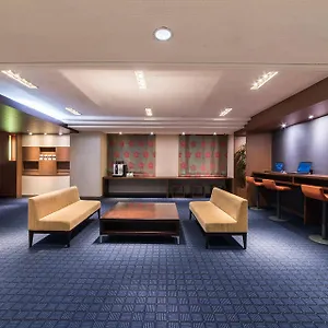 ホテル The B 名古屋（ザビー なごや）
