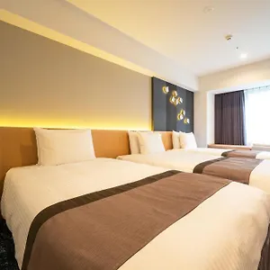 Hotel Jal Nishiki, Nagoya
