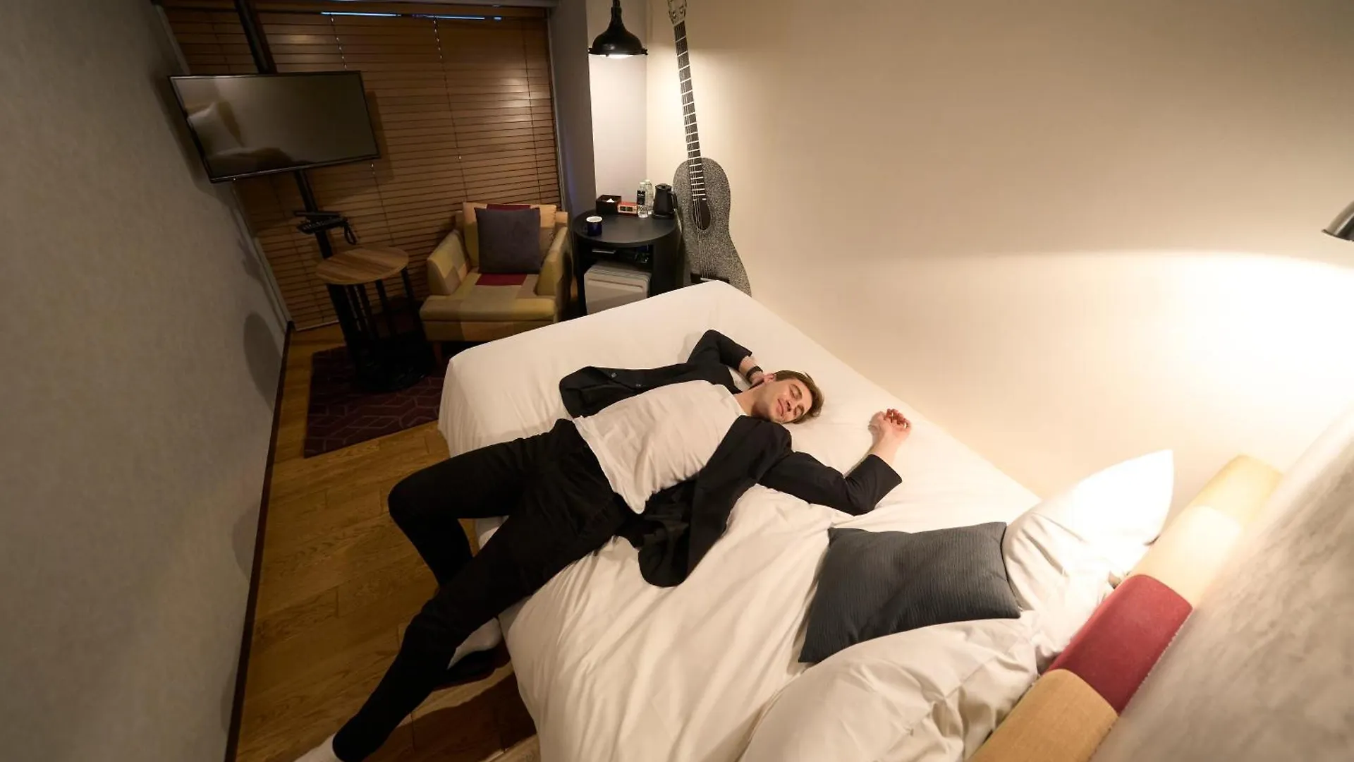 Hotel Resol Nagoya