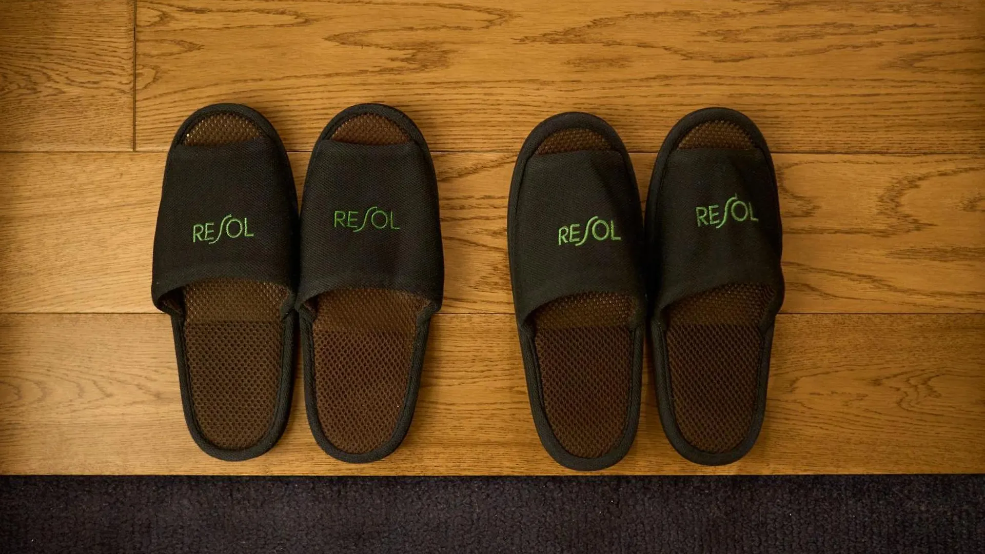 Hotel Resol Nagoya