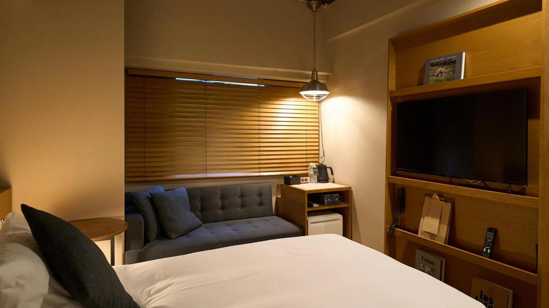 Hotel Resol Nagoya