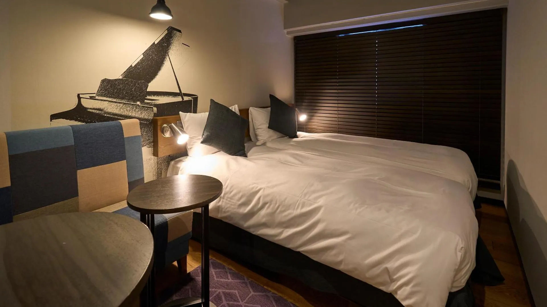 Hotel Resol Nagoya