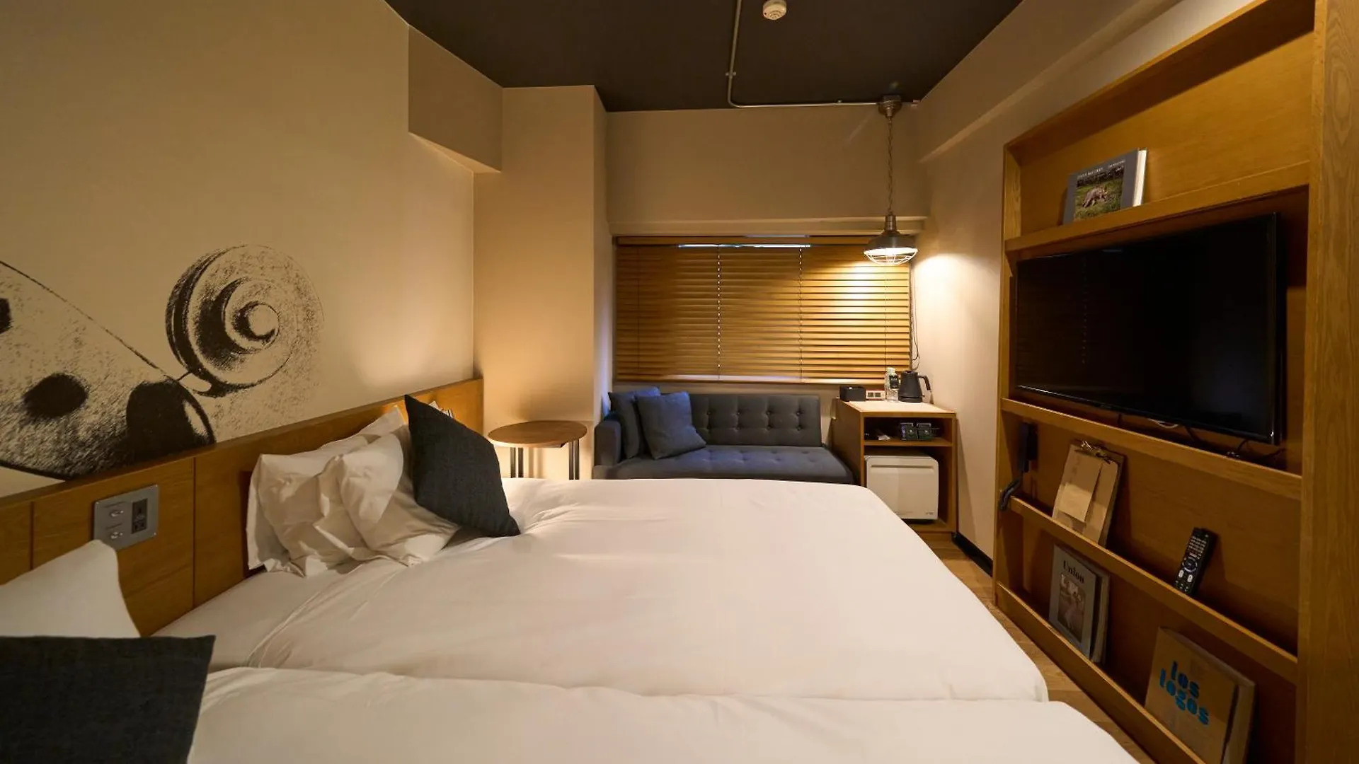 Hotel Resol Nagoya 3*,  Japan