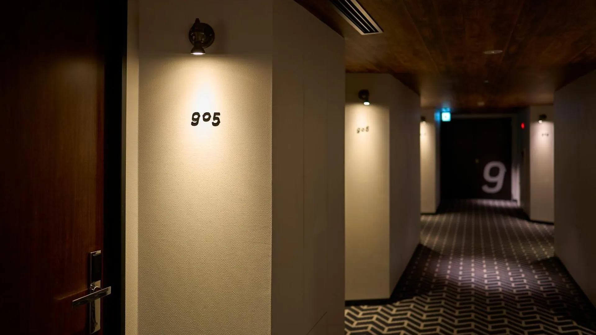 Hotel Resol Nagoya 3*,