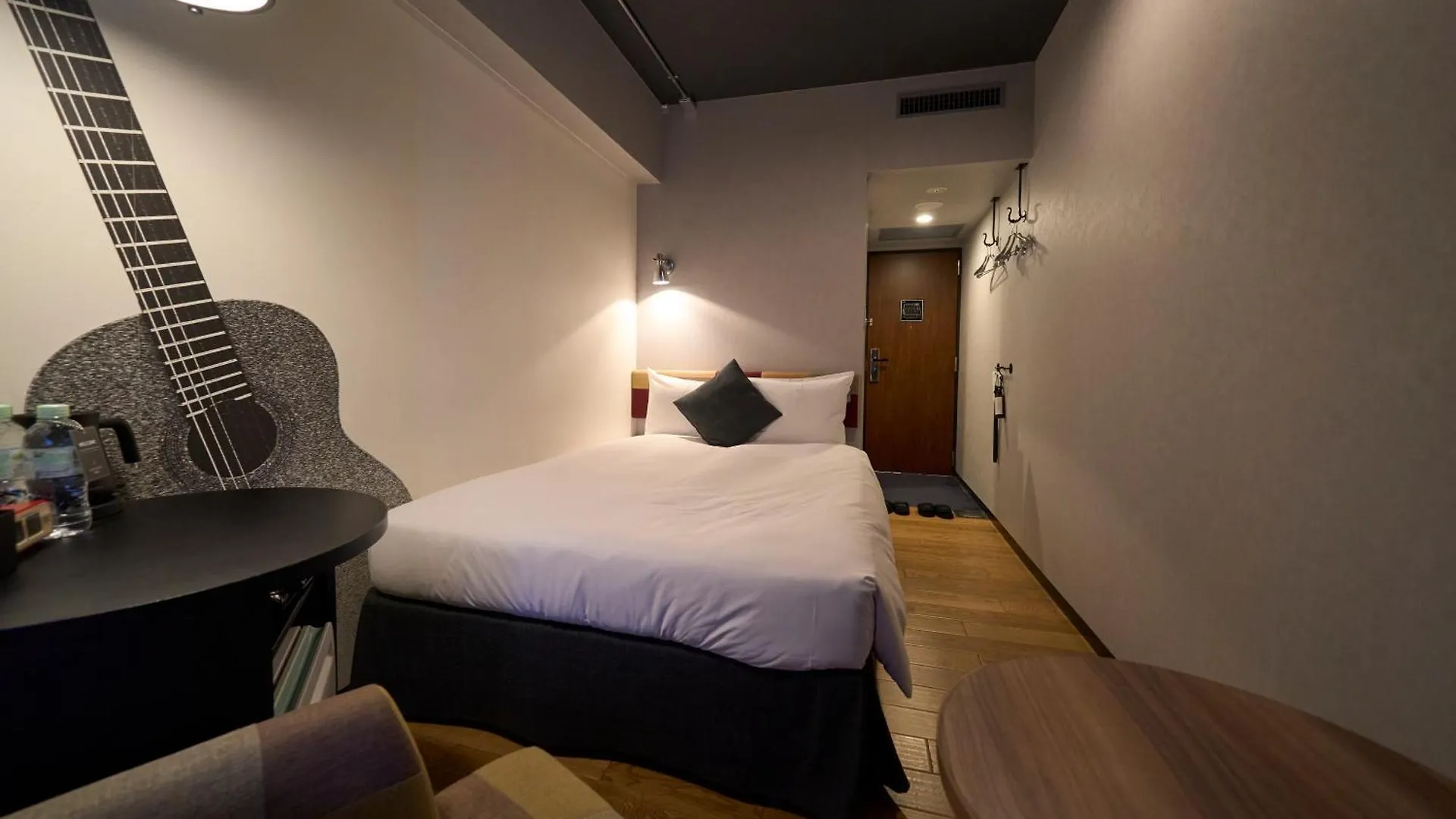 Hotel Resol Nagoya