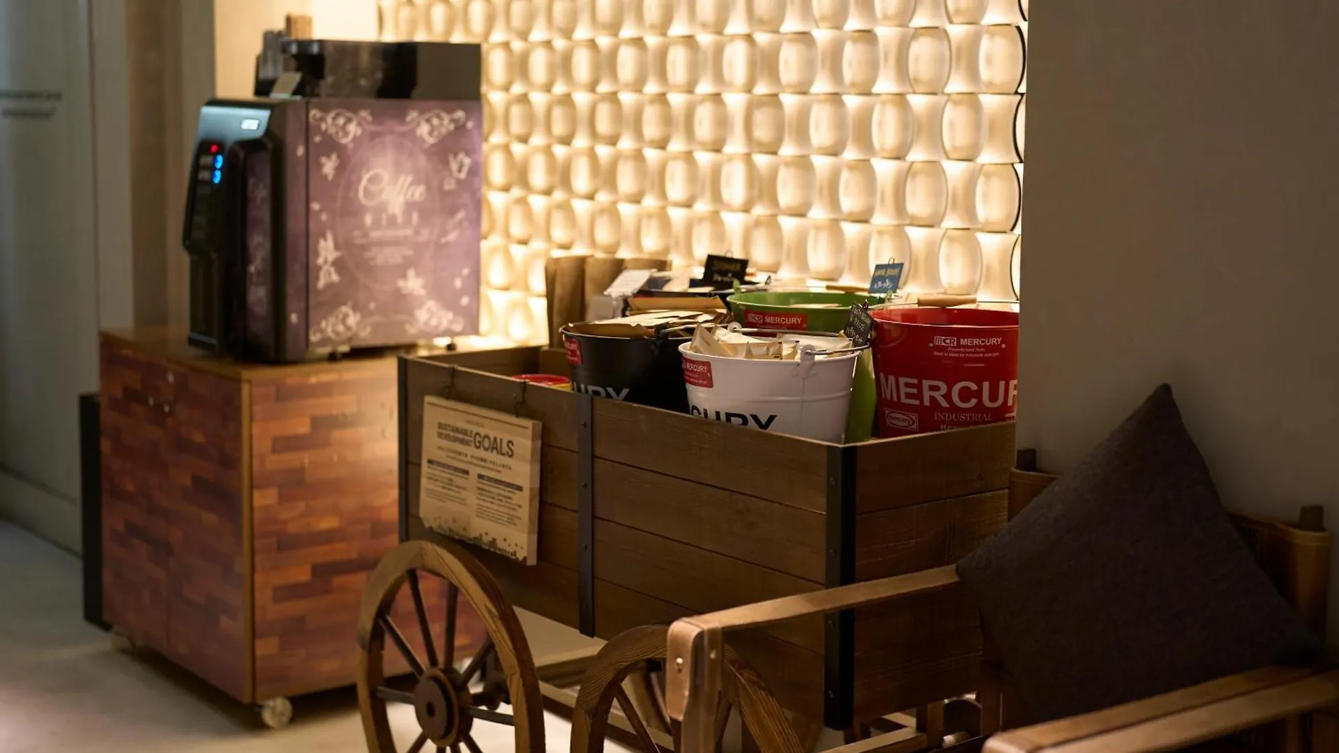 Hotel Resol Nagoya 3*,  Japan