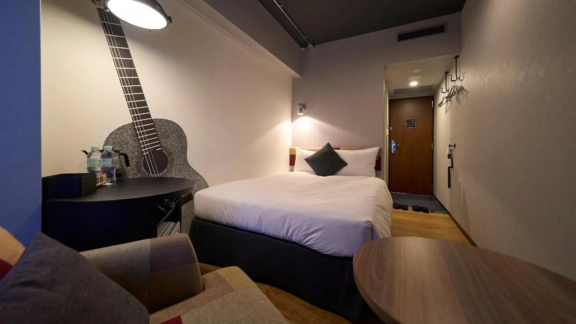 Hotel Resol Nagoya