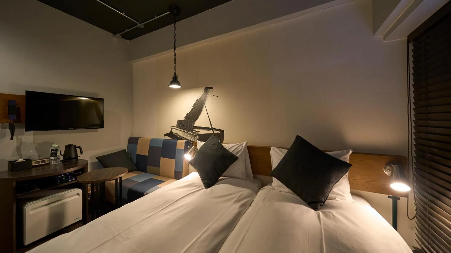 Hotel Resol Nagoya
